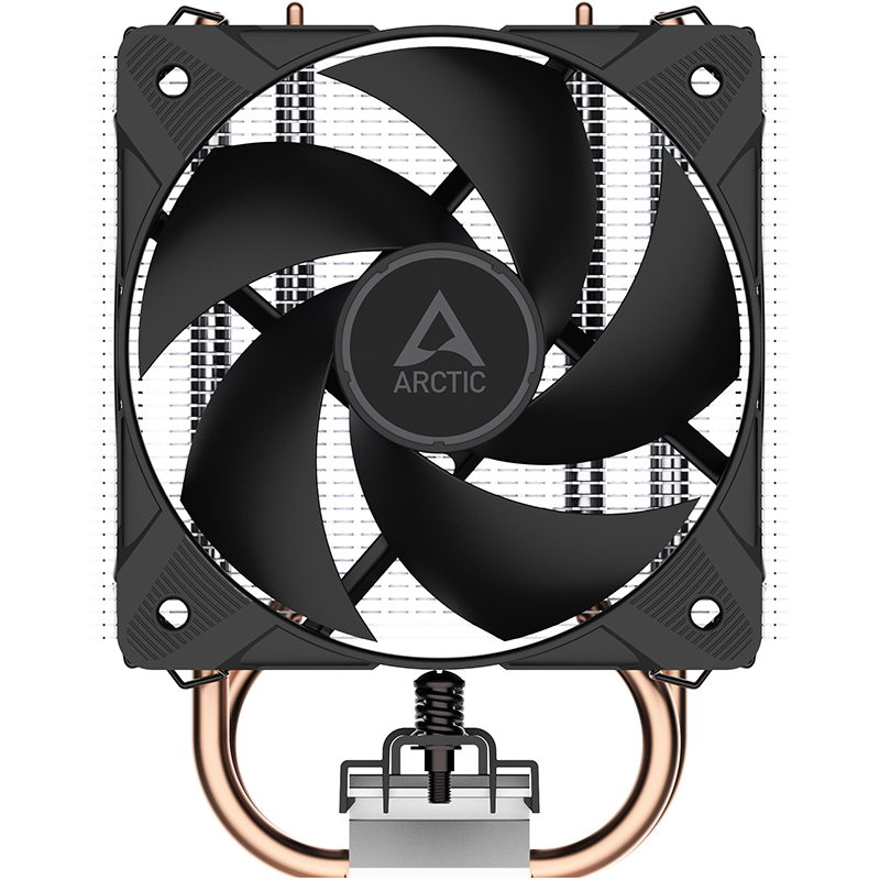 Кулер процесора ARCTIC Freezer 8i CO (ACFRE00191A)