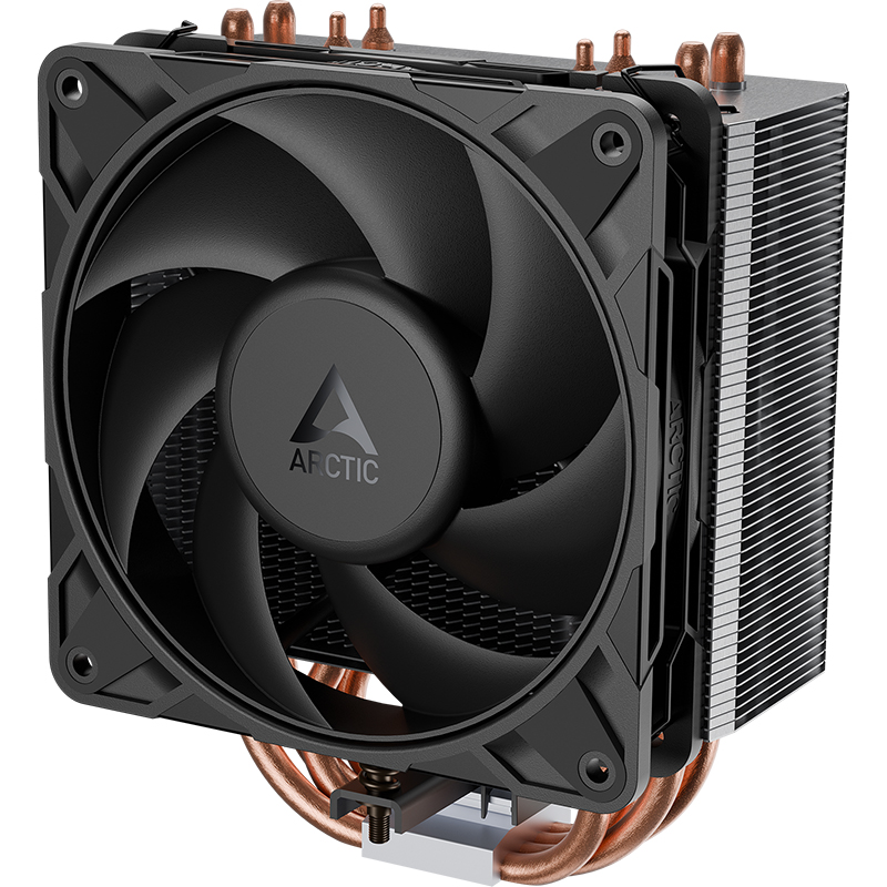 Кулер процесора ARCTIC Freezer 36-S (ACFRE00194A)