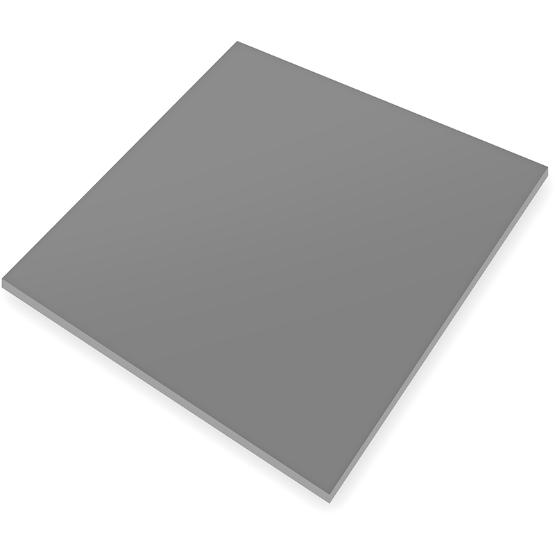 Термопрокладка ARCTIC TP-4 100x100x1.0 мм (ACTPD00063A)