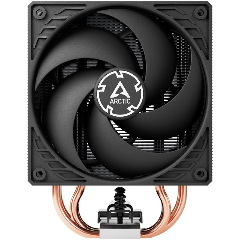 Кулер процесора ARCTIC Freezer  6 SI (AOCPU00010A)
