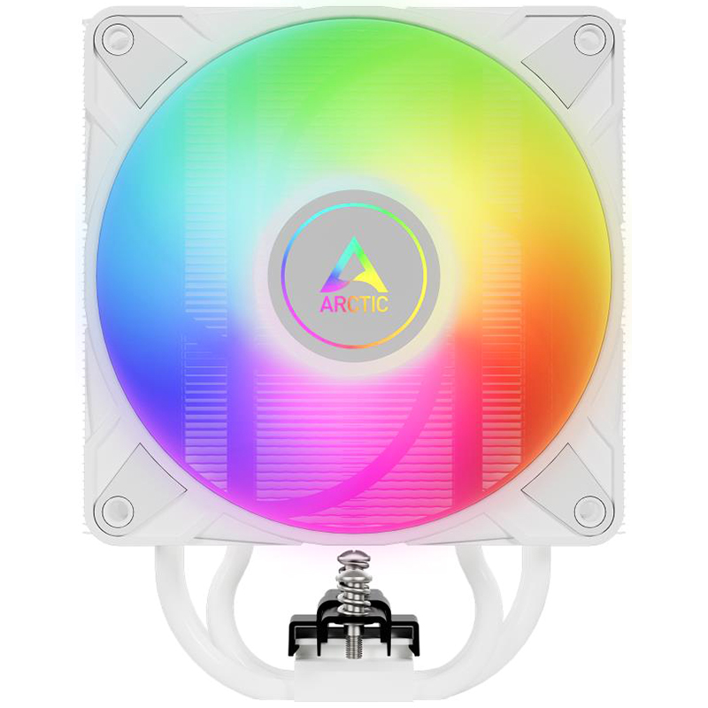 Кулер процесора ARCTIC Freezer  6 SI A-RGB (AOCPU00014A)