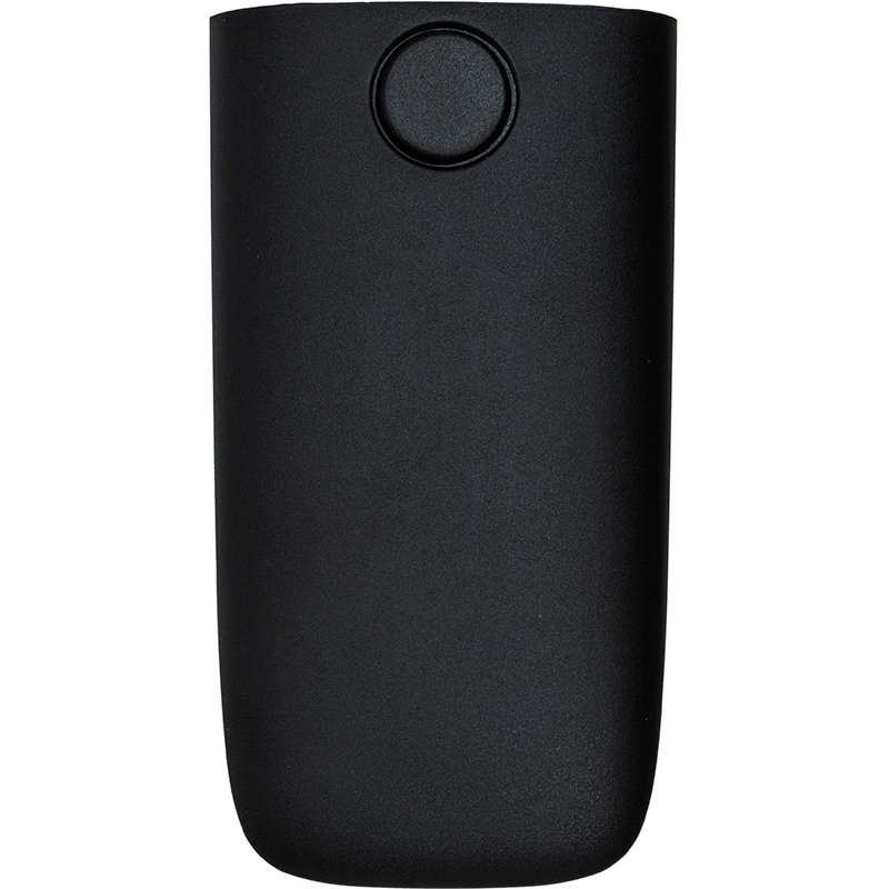 Акумулятор PowerPlant Autel EVO I 6900mAh (CB971015)