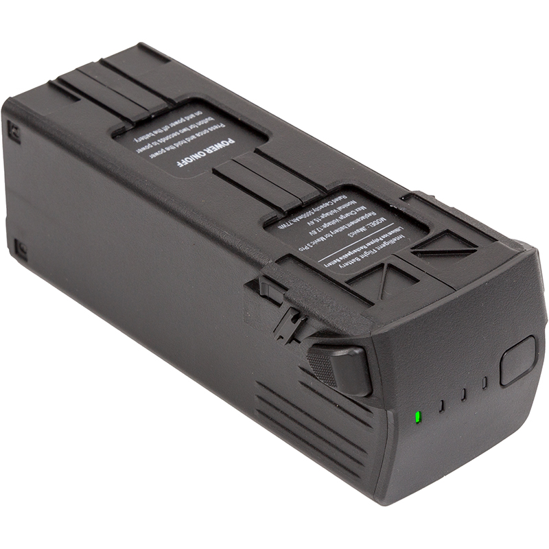 Акумулятор PowerPlant DJI Mavic 3 5000mah (CB971213)