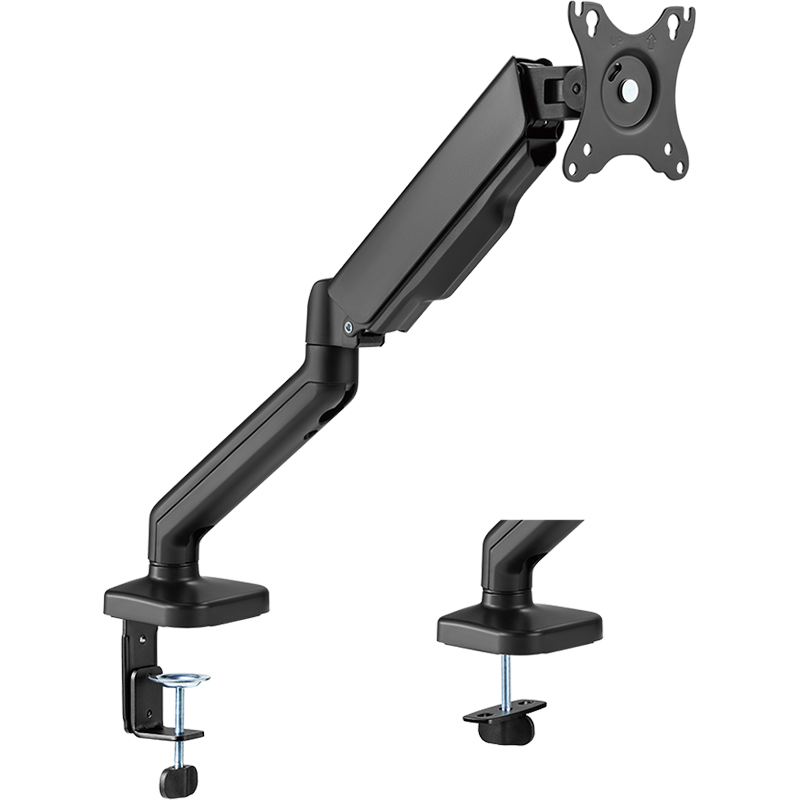 Настільне кріплення HiSmart для монітора 17"-32" (HS083168)