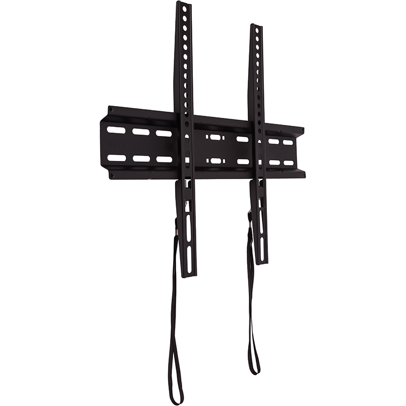 Кріплення для телевізора HiSmart 32''-55'' (HS083335)