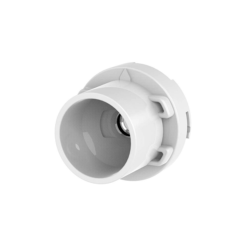 Сітчастий модуль розпилення для FEELLIFE Air Kids (AiMesh) (HS084356)