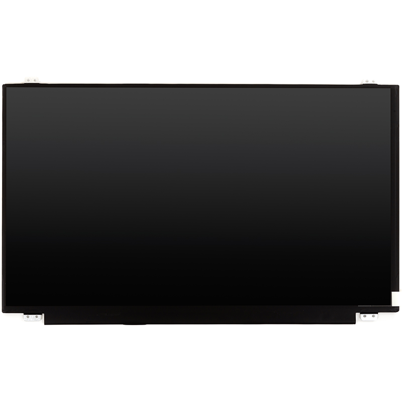 Матриця 15.6" 1366x768 HD, LED, SLIM, матова, 30pin (праворуч), EDP, A + (LC300006)