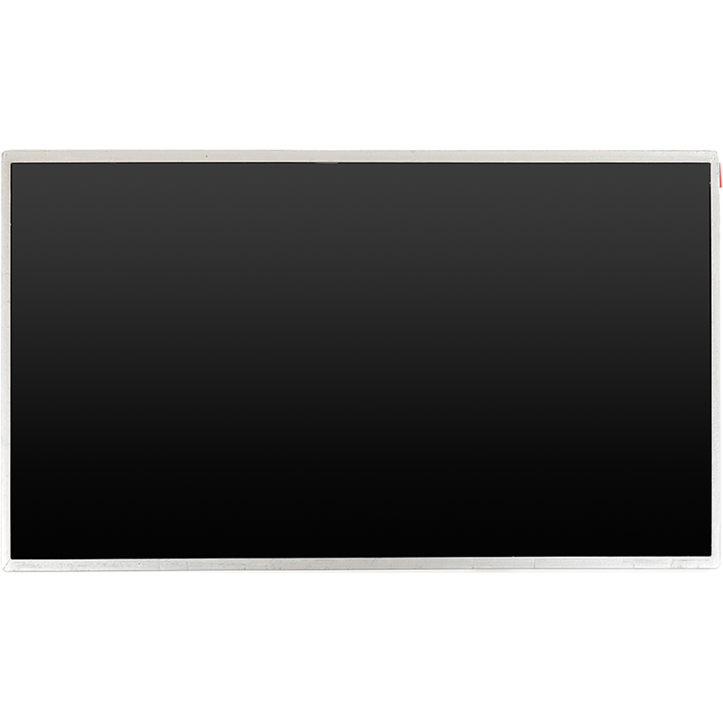 Матриця 15.6"1366x768 HD, LED,матова, 40pin (ліворуч), EDP, A+ (LC300020)