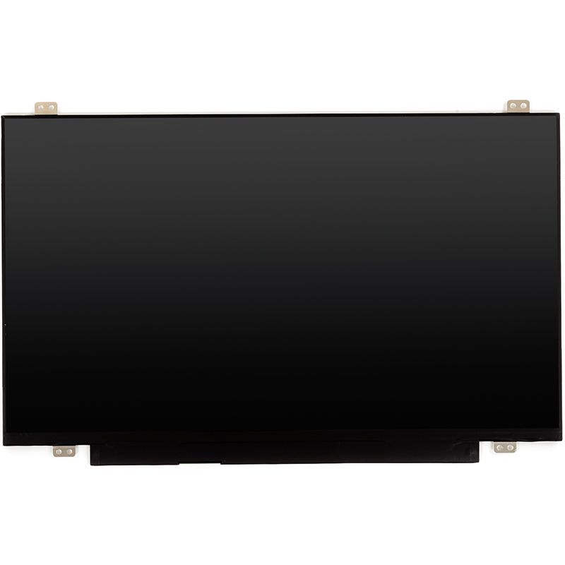 Матриця 14.0" 1920x1080 FHD, SLIM, матова, 30pin (праворуч), IPS, A+ (LC301461)