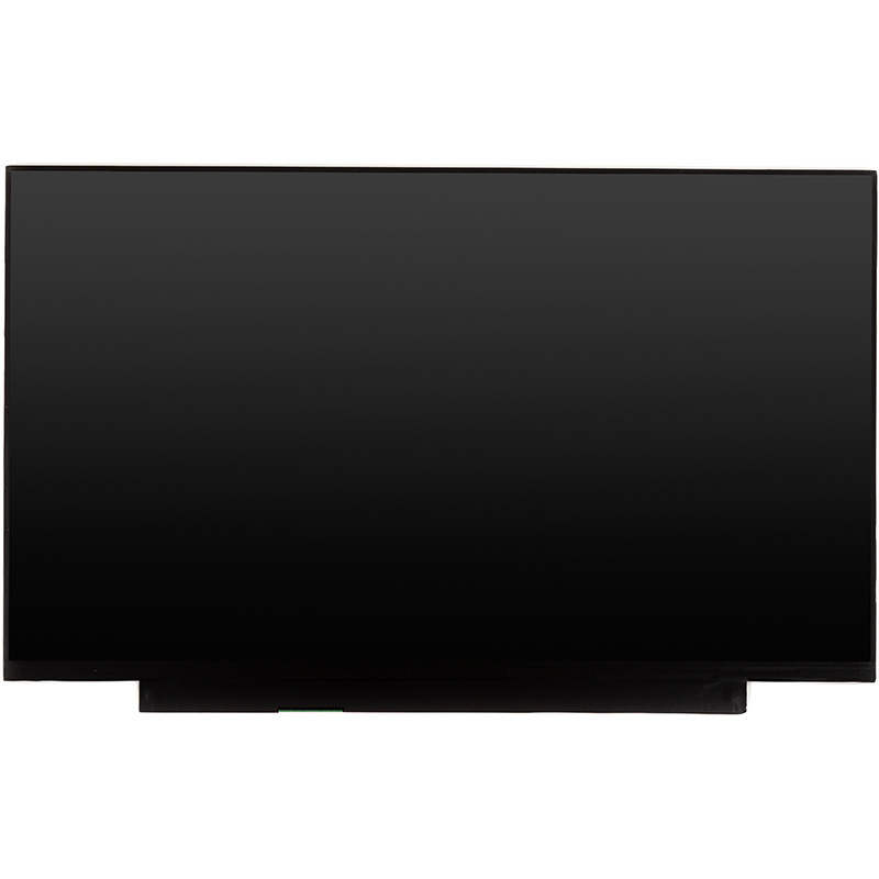 Матриця 14.0" 1920x1080 FHD, LED, IPS, SLIM, матова, 30pin (праворуч), A+ (LC301645)