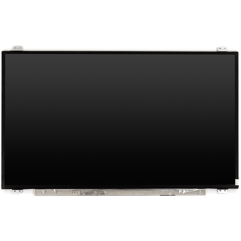 Матриця 17.3" 1920x1080 FULL HD, LED, IPS, SLIM, матова, 30pin (ліворуч), A+ (LC302024)