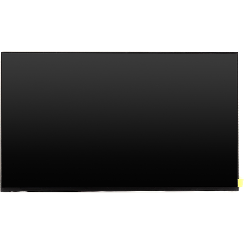 Матриця 15.6" 1920x1080, FHD, IPS, LED, SLIM, матова, 30pin (праворуч), A+ (LC302581)