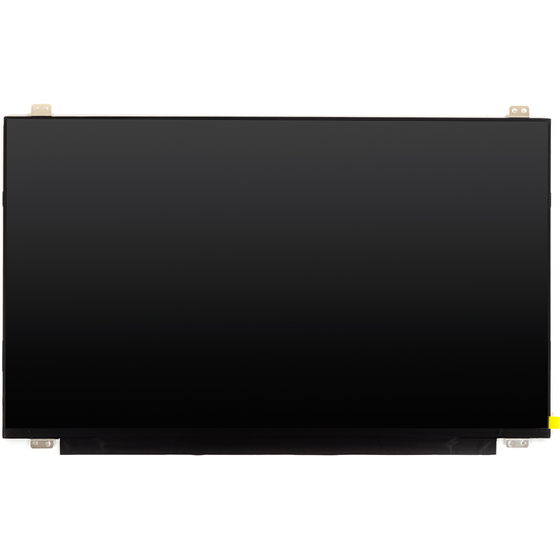 Матриця 15.6" 1920x1080, FHD, IPS, LED, SLIM, матова, 30pin (праворуч), 350mm, A+ (LC302833)