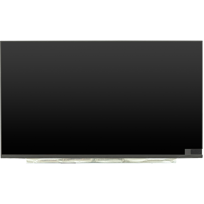 Матрица 15,6" 1920x1080, FHD, LED, SLIM, IPS матовая, 30pin (справа), A+ (PCB 26cm) (LC303250)
