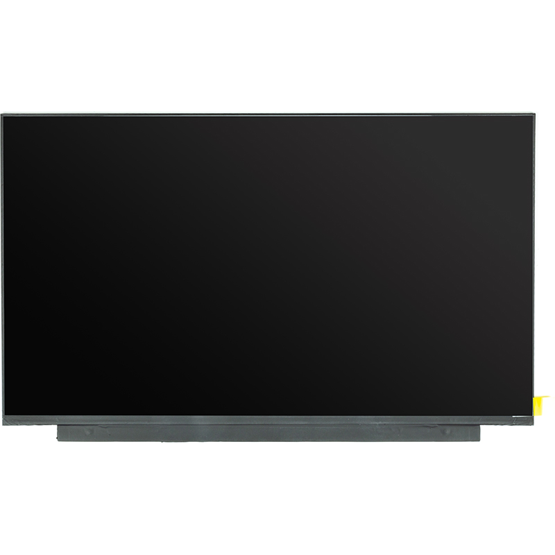 Матриця 15.6" 1920x1080, FHD, LED, 120Hz, матова, 40pin (праворуч), EDP, A+ (LC303540)