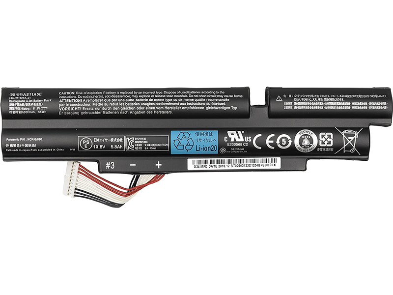 FPV дрон DJI Avata 2 Fly Smart Combo Three Batteries (CP.FP.00000265.01)