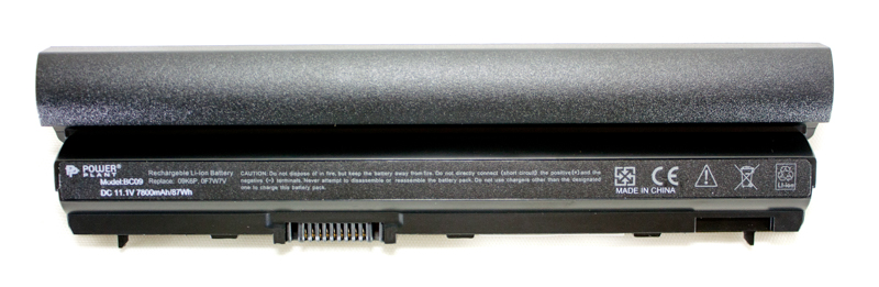 DJI Avata 2 Fly Smart Combo Single Battery (CP.FP.00000266.01)