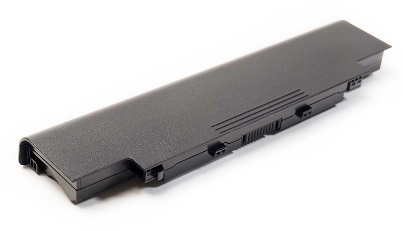 Акумулятор PowerPlant для ноутбуків DELL Inspiron N4010 ((DL4010LH, 312-0233) 11.1V 4400mAh (NB00000315)