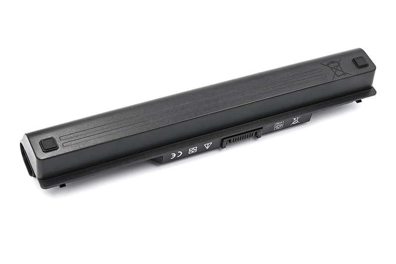 Акумулятор PowerPlant для ноутбуків DELL Inspiron 14 (1464) (JKVC5, DL1464LP) 11.1V 7800mAh (NB440771)
