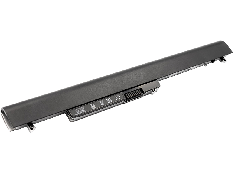 Акумулятор PowerPlant для ноутбуків HP Pavilion TouchSmart SleekBook 14 (HPHY03L7) 14.8V 2600mAh (NB460571)