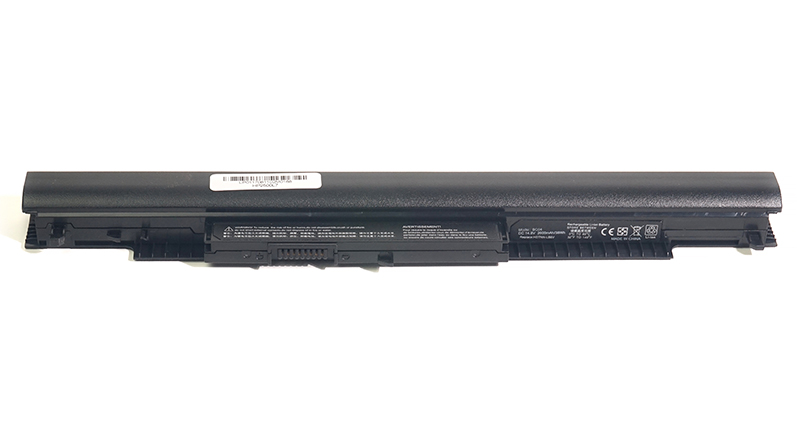 Акумулятор PowerPlant для ноутбуків HP 240 G4 (HS04, HP2500L7) 14.6V 2600mAh (NB460656)