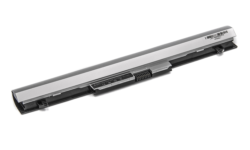 Акумулятор PowerPlant для ноутбуків HP Probook 430 G3 Series (RO04, HP4430L7) 14.8V 2600mAh (NB460946)