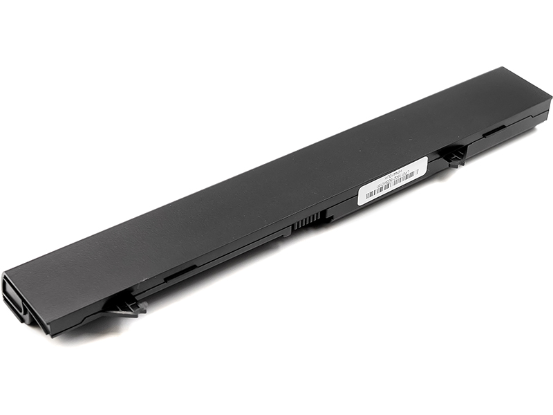 Акумулятор PowerPlant для ноутбуків HP Probook 4410S (HSTNN-OB90, HP4410LH) 10.8V 5200mAh (NB461134)