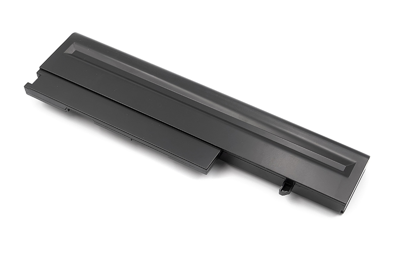 Акумулятор PowerPlant для ноутбуків LENOVO IdeaPad U330 (LOU330LH) 11.1V 5200mAh (NB480722)