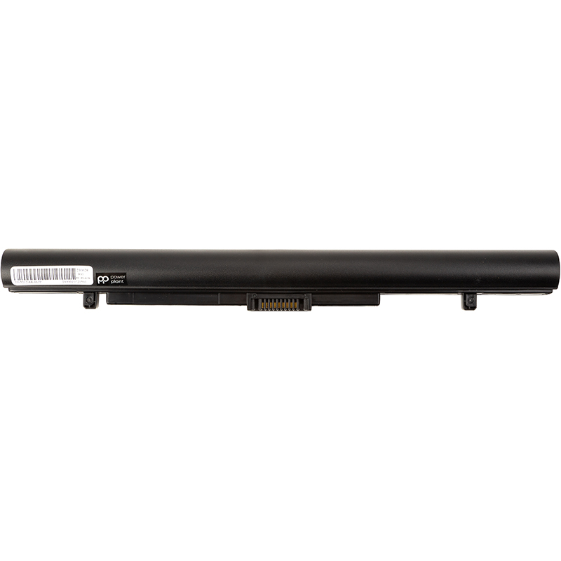 Акумулятор PowerPlant для ноутбуків TOSHIBA Satellite Pro R50-B (PA5212U-1BRS) 14.8 2200mAh (NB510412)