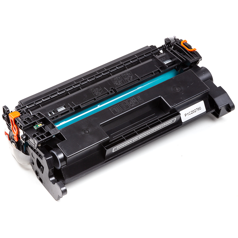 Картридж PowerPlant HP LJ Pro M402n/M426fdn (CF226A) (з чипом) (PP-CF226A)