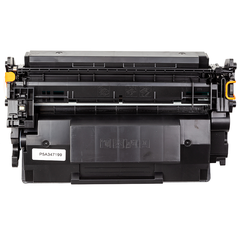 Картридж PowerPlant HP LaserJet Pro M304 (CF259X) без чипу (PP-CF259X)
