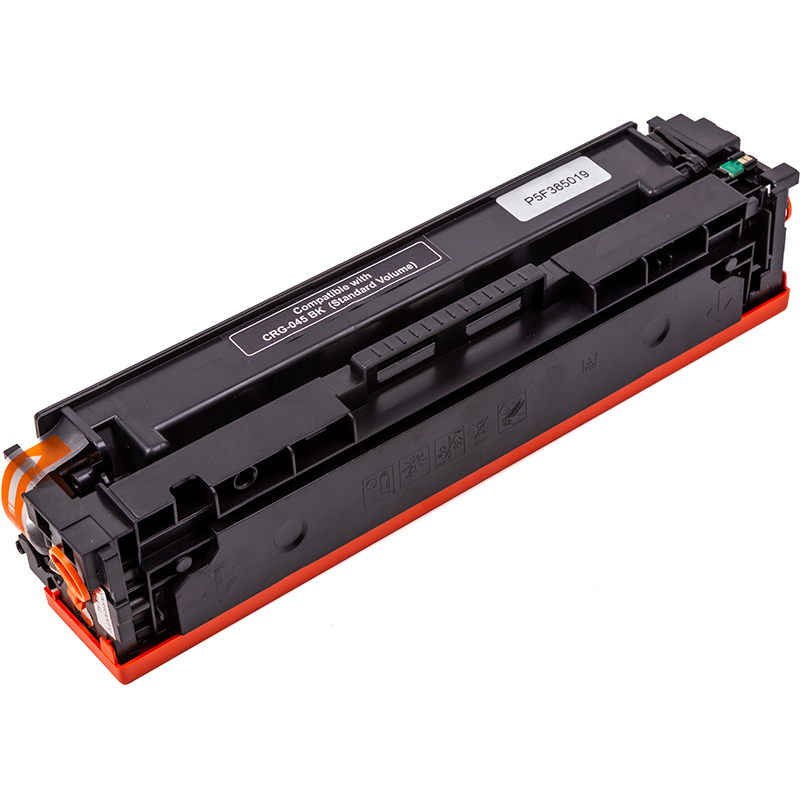 Картридж PowerPlant Canon MF612/631 (CRG-045) (з чипом) (PP-CRG-045)
