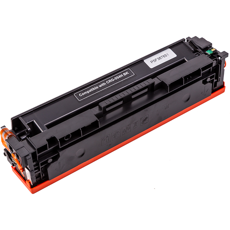 Картридж PowerPlant Canon MF642, LBP622 (CRG-054H) (з чипом) (PP-CRG-054H)