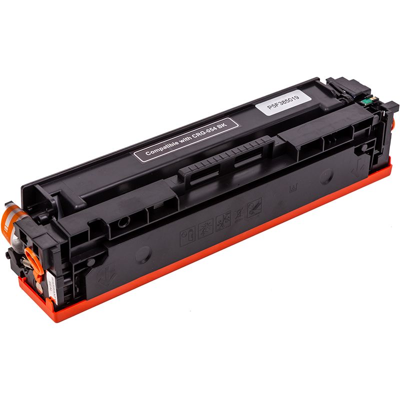 Картридж PowerPlant Canon MF641, LBP622 (CRG-054) (з чипом) (PP-CRG-054)