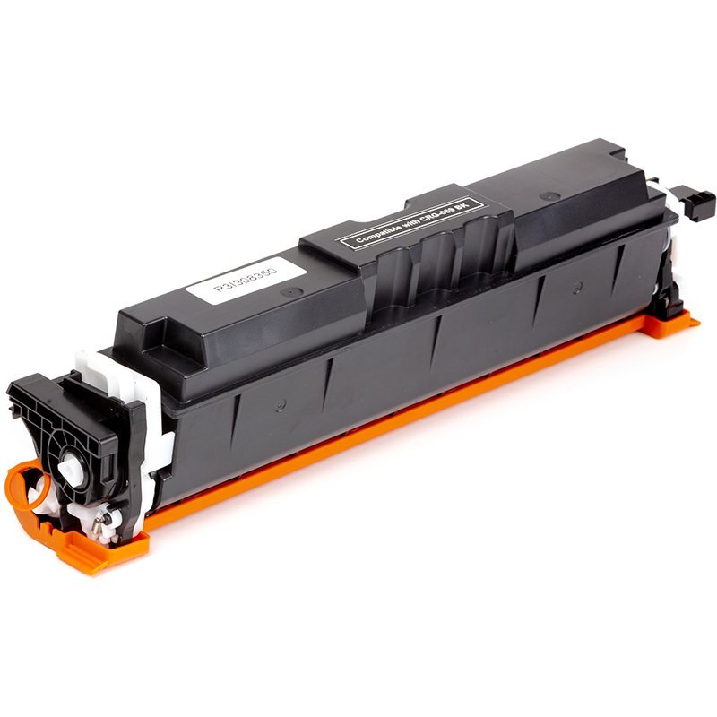 Картридж PowerPlant Canon LBP673Cdn (CRG-069) (з чипом) (PP-CRG-069)