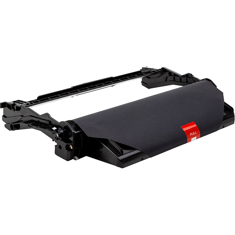 Драм картридж PowerPlant SAMSUNG SL-M2620 (MLT-R116) (PP-MLT-R116)