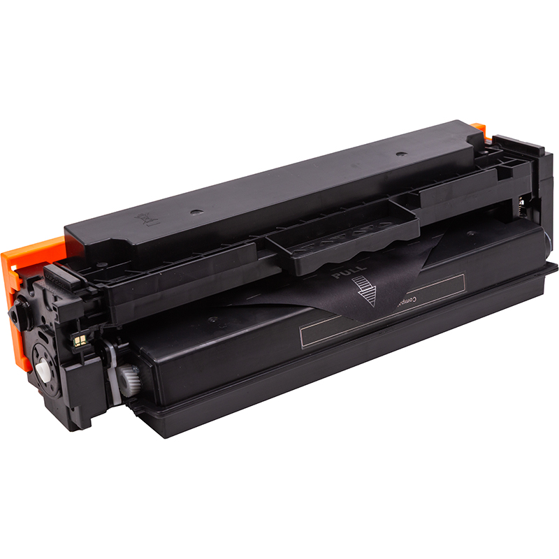 Картридж PowerPlant Canon I-SENSYS X C1127 (T09) (з чипом) (PP-T09)