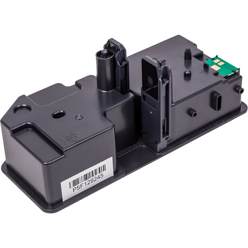 Картридж PowerPlant Kyocera M5521cdn (TK-5230) (з чипом) (PP-TK-5230)