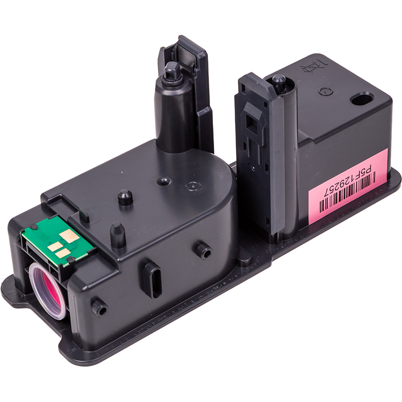 Картридж PowerPlant Kyocera MA2100cfx (TK-5440) MG (з чипом) (PP-TK-5440MG)