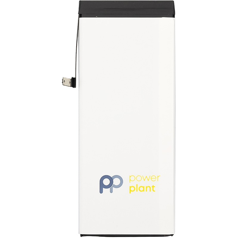Акумулятор PowerPlant Apple iPhone 6s Plus (616-00045) 2750mAh (SM110070)