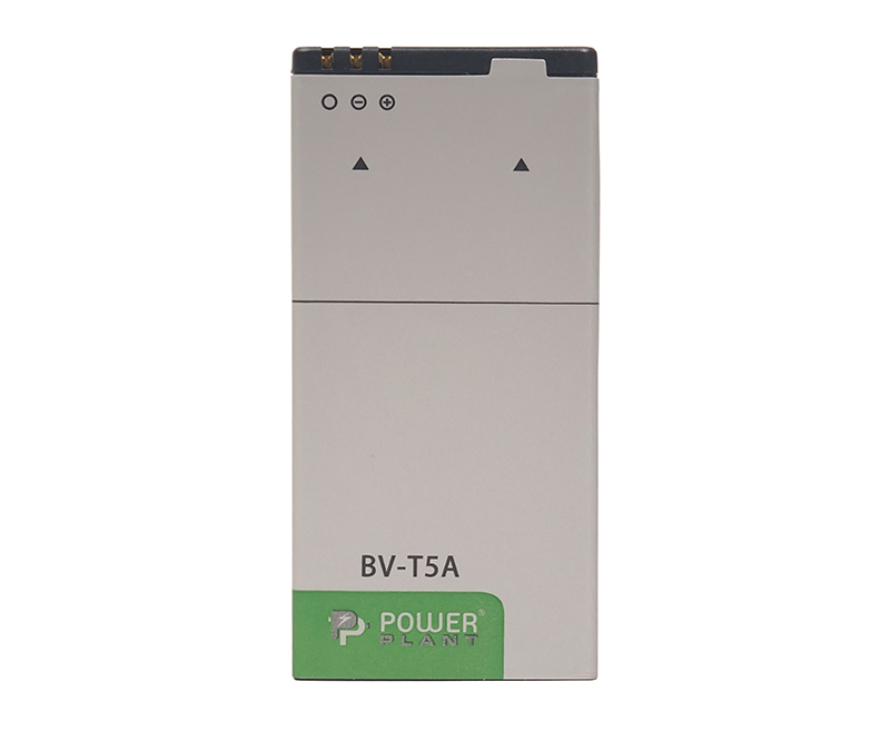 Акумулятор PowerPlant Nokia Lumia 730 (BV-T5A) 2300mAh (SM180059)