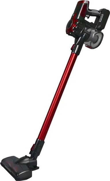 Пилосос вертикальний Sokany SK-3391R (PG-SK3391R)