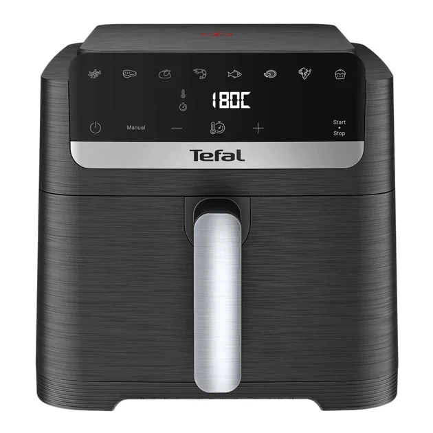 Аерогриль Tefal EY8618E0 (PG-EY8618E0)
