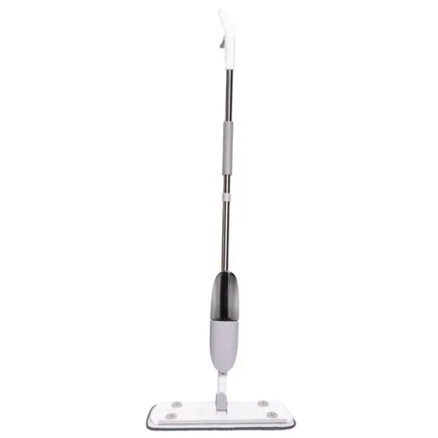 Швабра з розпилювачем HP-35015-12 (PG-HP3501512)