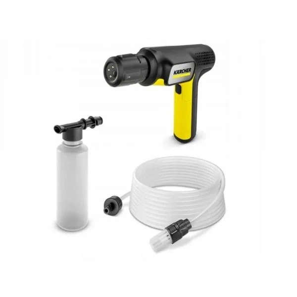 Мийка Karcher OC Handheld Compact 1.328-120.0 (PG-1.328-120.0)