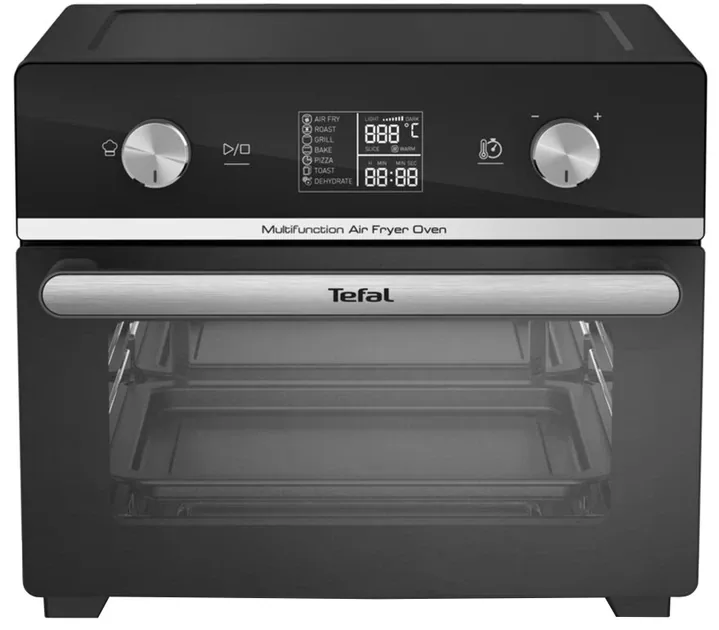Аерогриль Tefal FW606810 (PG-FW606810)