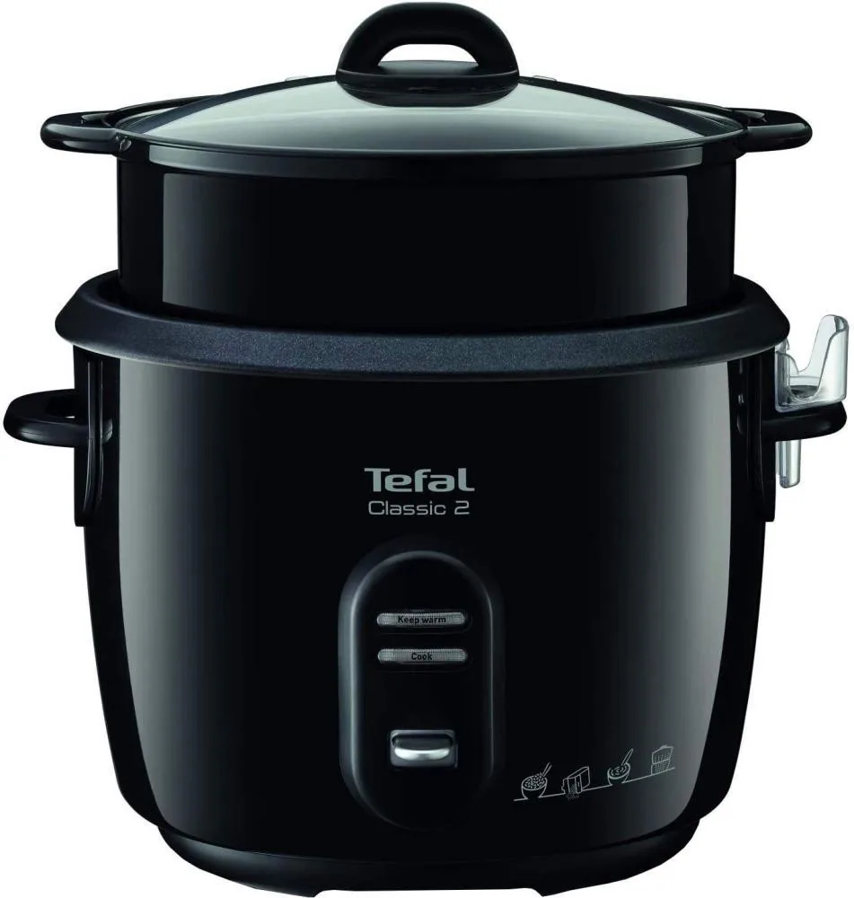 Рисоварка Tefal RK103811 (PG-RK103811)