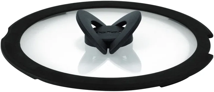 Кришка Tefal Ingenio 28 см L9846753 (PG-L9846753)