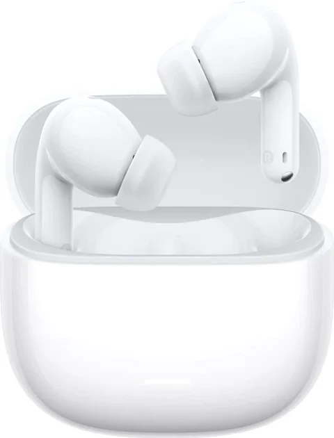 Навушники Xiaomi Redmi Buds 8 Lite White BHR08OLGL (PG-BHR08OLGL)