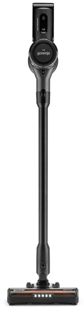 Пилосос вертикальний Gorenje SVC222480AA (PG-SVC222480AA)